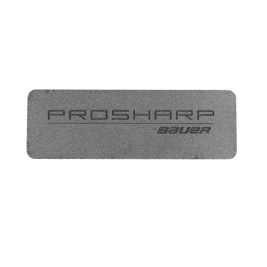 PROSHARP ADVENTAGE HONES